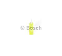Bosch 1 987 529 048 Coupe-Circuit