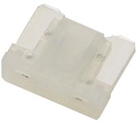Bosch 1 987 529 049 Coupe-Circuit