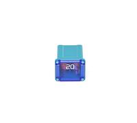 Bosch 1 987 529 050 Coupe-Circuit