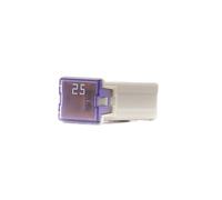 Bosch 1 987 529 057 Coupe-Circuit