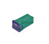 Bosch 1 987 529 059 Coupe-Circuit