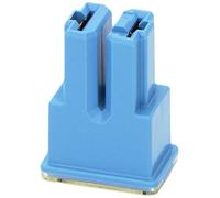 Bosch 1 987 529 062 Coupe-Circuit