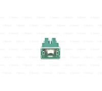 Bosch 1 987 529 064 Coupe-Circuit