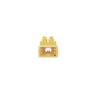 BOSCH 1 987 529 066 Fusible