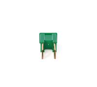 BOSCH 1 987 529 069 Fusible