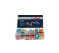 BOSCH 1 987 529 079 Assortiment, plombs