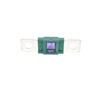 BOSCH 1 987 531 001 Fusible