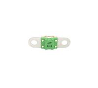 Bosch 1 987 531 017 Cartouche Petit Modele