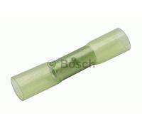 Bosch 1 987 532 002 Cosse