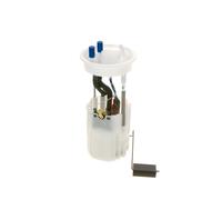 BOSCH 1 987 580 013 Pompe à essence