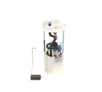 BOSCH 1 987 580 034 Unité d'injection de carburant pour SUZUKI