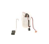 BOSCH 1 987 580 088 Pompe à essence