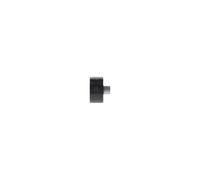 BOSCH 1 987 600 013 Galet enrouleur de courroie d'accessoire