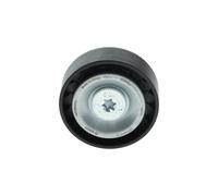 BOSCH 1 987 600 022 Galet enrouleur de courroie d'accessoire