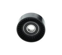 BOSCH 1 987 600 028 Galet enrouleur de courroie d'accessoire