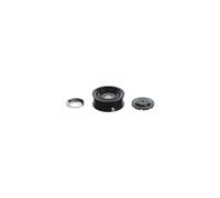 BOSCH 1 987 600 031 Galet enrouleur de courroie d'accessoire