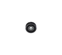 BOSCH 1 987 600 037 Galet enrouleur de courroie d'accessoire