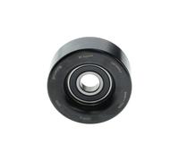BOSCH 1 987 600 038 Galet enrouleur de courroie d'accessoire