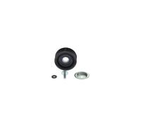 BOSCH 1 987 600 040 Galet enrouleur de courroie d'accessoire