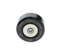 BOSCH 1 987 600 044 Galet enrouleur de courroie d'accessoire