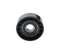 BOSCH 1 987 600 048 Galet enrouleur de courroie d'accessoire