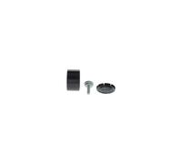 BOSCH 1 987 600 049 Galet enrouleur de courroie d'accessoire