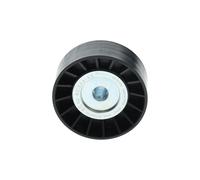 BOSCH 1 987 600 050 Galet enrouleur de courroie d'accessoire