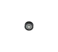 BOSCH 1 987 600 057 Galet enrouleur de courroie d'accessoire