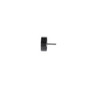 Galet de courroie trapézoïdale 1 987 600 058 BOSCH