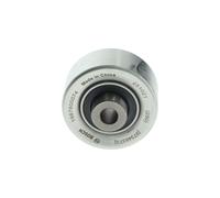 BOSCH 1 987 600 074 Galet enrouleur de courroie d'accessoire