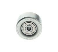 BOSCH 1 987 600 080 Galet enrouleur de courroie d'accessoire