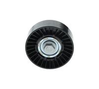 BOSCH 1 987 600 084 Galet enrouleur de courroie d'accessoire