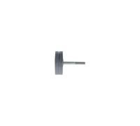 BOSCH 1 987 600 094 Galet enrouleur de courroie d'accessoire