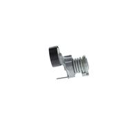 BOSCH 1 987 600 300 Galet tendeur de courroie d'accessoire