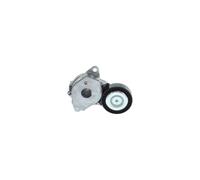 BOSCH 1 987 600 314 Galet tendeur de courroie d'accessoire
