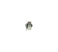 BOSCH 1 987 600 318 Galet tendeur de courroie d'accessoire
