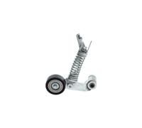 BOSCH 1 987 600 329 Galet tendeur de courroie d'accessoire