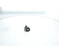 BOSCH 1 987 600 330 Galet tendeur de courroie d'accessoire