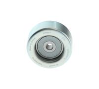BOSCH 1 987 600 332 Galet enrouleur de courroie d'accessoire