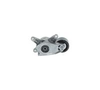 BOSCH 1 987 600 339 Galet tendeur de courroie d'accessoire