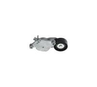 BOSCH 1 987 600 351 Galet tendeur de courroie d'accessoire