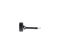 BOSCH 1 987 600 352 Poulie, tendeur de courroie d'accessoire