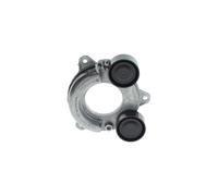 BOSCH 1 987 600 355 Galet tendeur de courroie d'accessoire