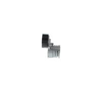 BOSCH 1 987 600 359 Galet tendeur de courroie d'accessoire