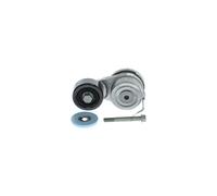 BOSCH 1 987 600 367 Galet tendeur de courroie d'accessoire