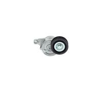 BOSCH 1 987 600 371 Galet tendeur de courroie d'accessoire