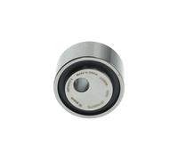 BOSCH 1 987 600 374 Poulie, tendeur de courroie d'accessoire