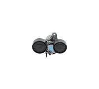 BOSCH 1 987 600 376 Galet tendeur de courroie d'accessoire
