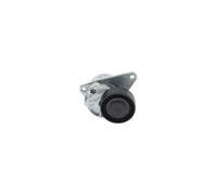 BOSCH 1 987 600 382 Galet tendeur de courroie d'accessoire