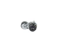 BOSCH 1 987 600 398 Galet tendeur de courroie d'accessoire